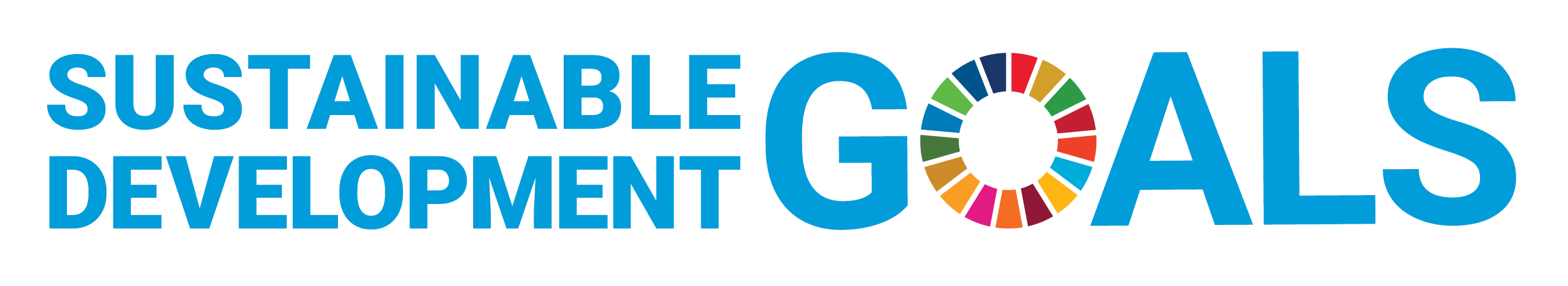 Sustainable-Development